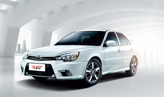 pvc装饰膜应用 pvc装饰膜应用