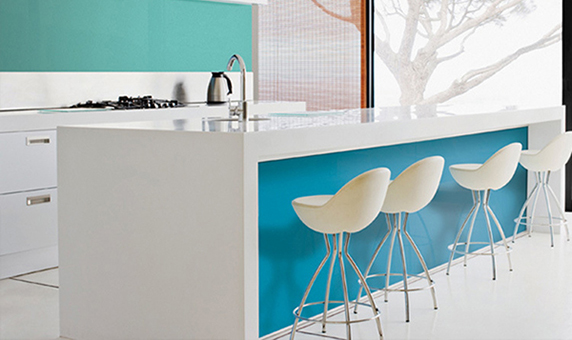 pvc木纹膜供应商 pvc木纹膜供应商