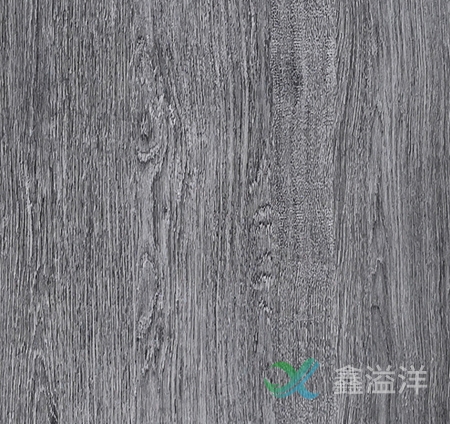 上海仿木纹pvc膜