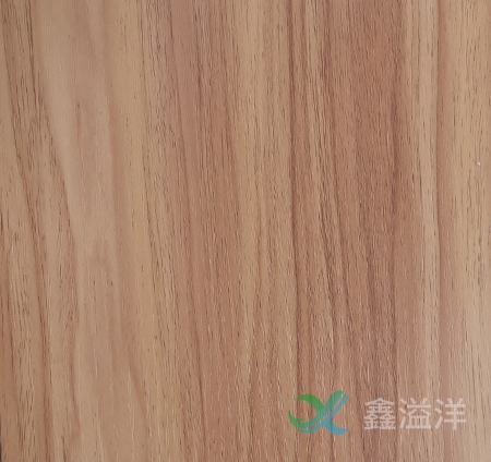 上海pvc木纹波音膜