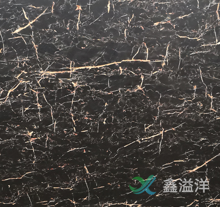 PVC装饰膜 PVC装饰膜