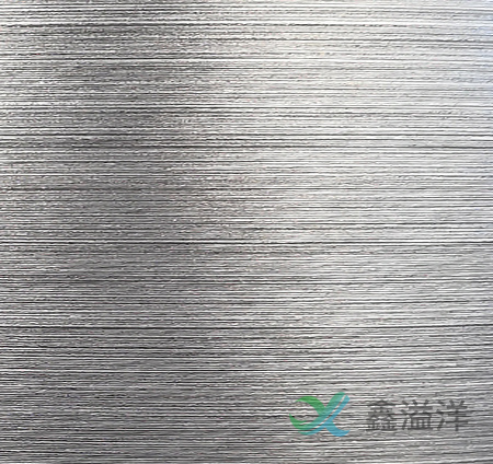 扬州品牌pvc木纹吸塑膜价格