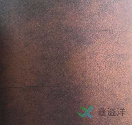 中山品牌pvc木纹装饰膜价格