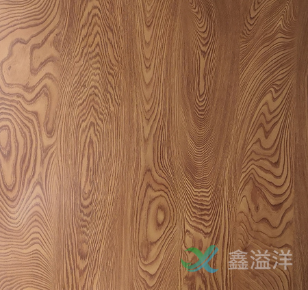 上海品牌pvc木纹膜厂家