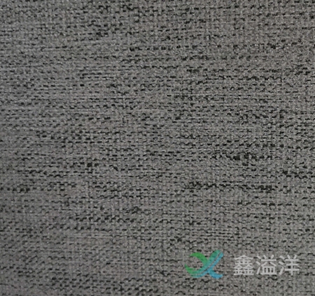 上海布纹pvc墙膜