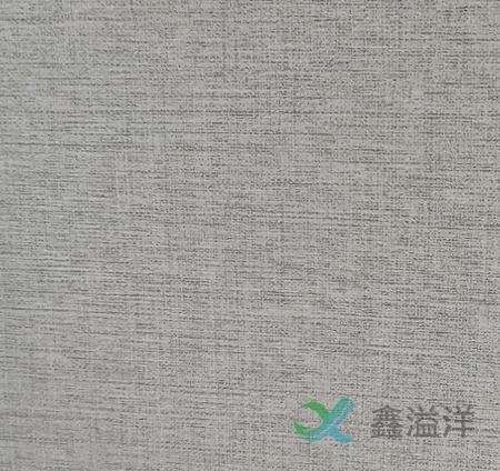 上海布纹pvc膜