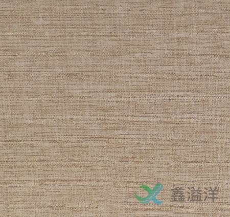 上海pvc布纹膜