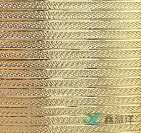 上海pvc铝材包覆膜