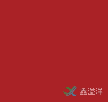 上海单色pvc膜