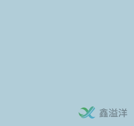 上海pvc单色膜厂家