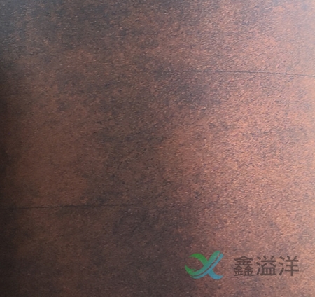 pvc装饰膜价格