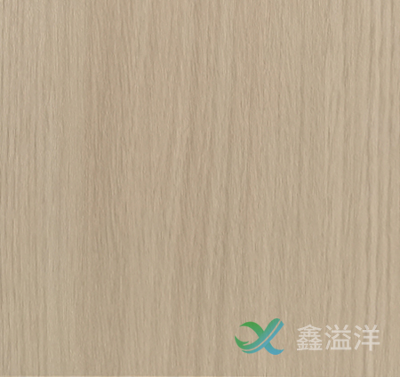 pvc木纹膜17806-C5