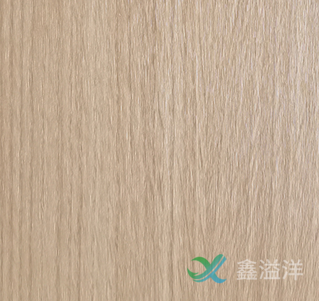 pvc木纹膜17814-C3