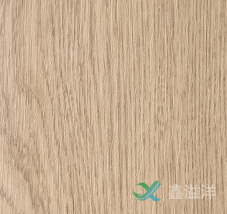pvc木纹膜21204-M10
