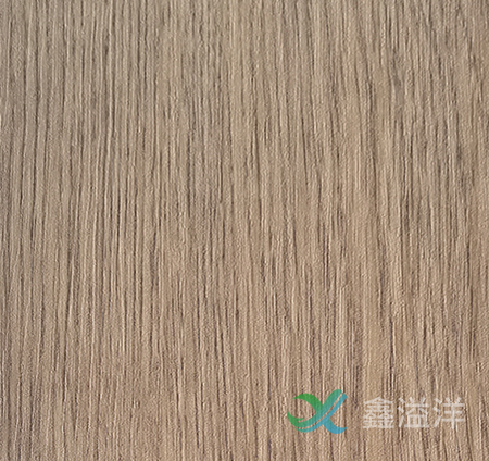 pvc木纹膜21206-M10