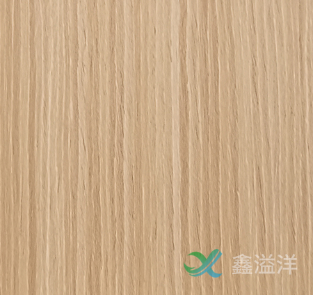 pvc木纹膜22202-M26