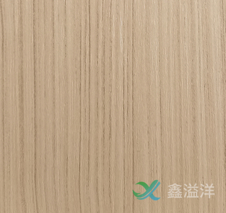 pvc木纹膜22302-M25