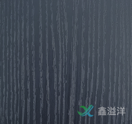 pvc木纹膜NU8010-S1