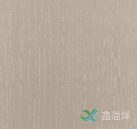 pvc木纹膜NU8006-S1