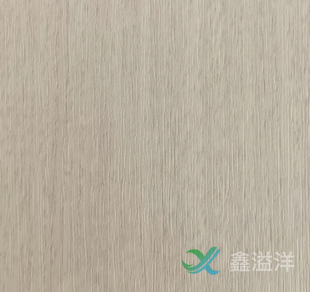 pvc木纹膜11601-C7