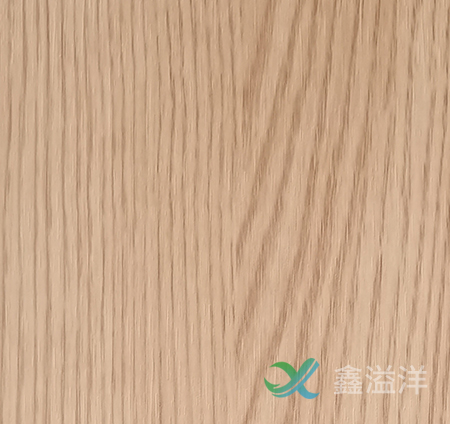 pvc木纹膜13001-C6