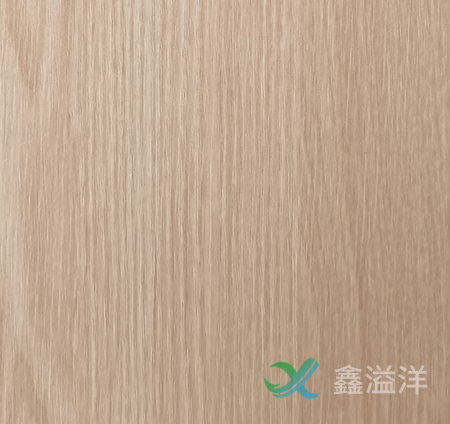 pvc木纹膜16002-M1