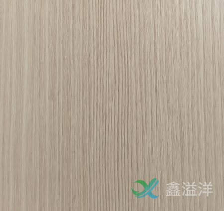 pvc木纹膜16705-C7