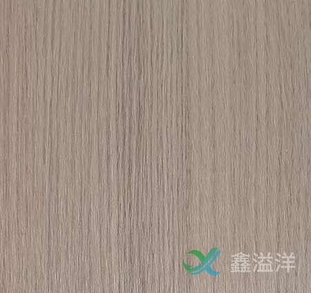 pvc木纹膜17807-M20