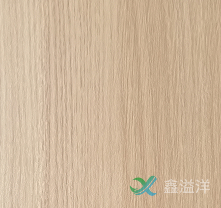 pvc木纹膜17802-C5