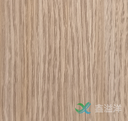 pvc木纹膜17301-C7