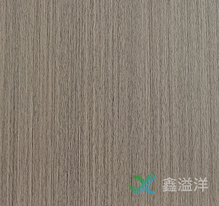 pvc木纹膜21905-C5