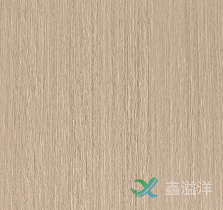 pvc木纹膜21906-C6