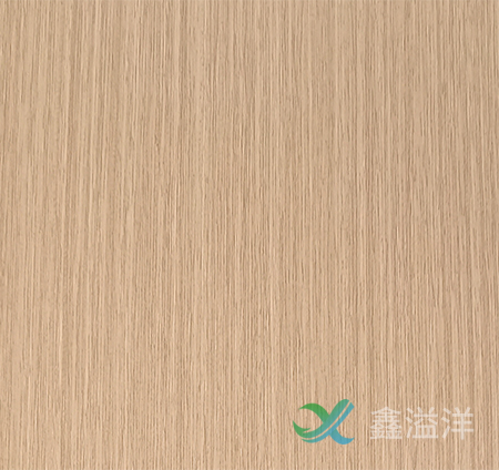 pvc木纹膜22402-M25