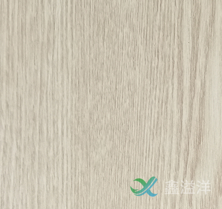 pvc木纹膜109-W932