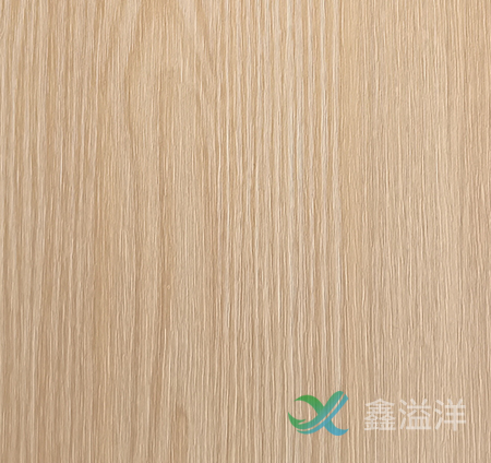 pvc木纹膜160-1
