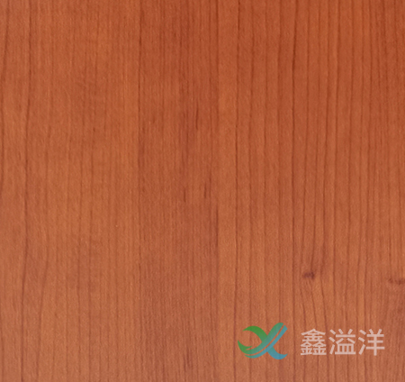 pvc木纹膜12301-C5