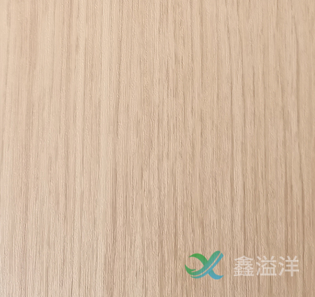 pvc木纹膜12605-X12