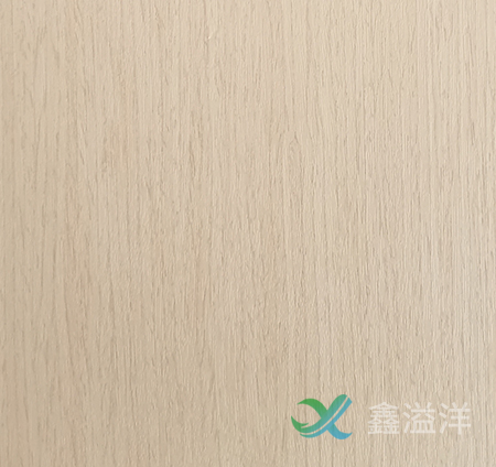 pvc木纹膜13718-C5