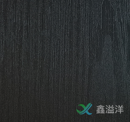 pvc木纹膜NU5010-M10