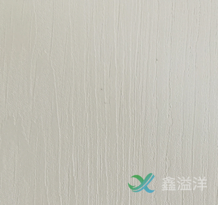 pvc木纹膜NU8001-M10