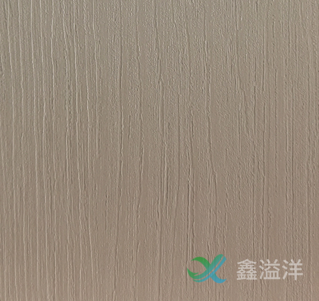 pvc木纹膜NU8006-M10