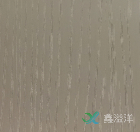 pvc木纹膜NU8012-S1