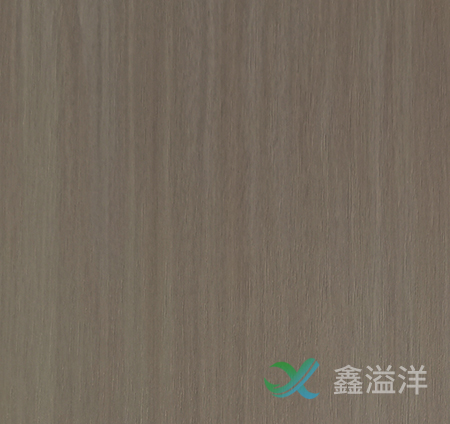 pvc木纹膜TF02412-M25-252