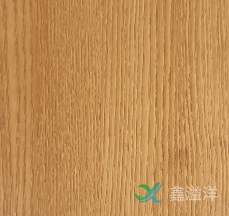 PVC木纹膜