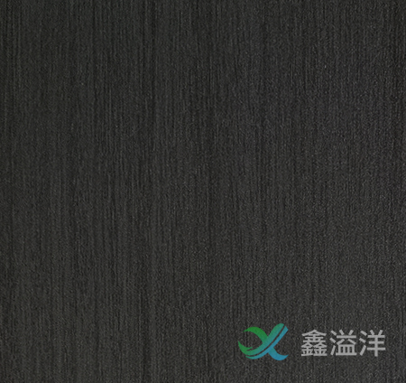 汽车内饰PVC装饰膜