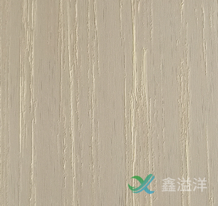 PVC装饰膜 PVC装饰膜